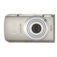 Canon 4196B011AA